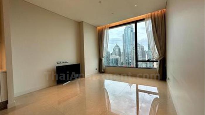 คอนโด-ให้เช่า-สินธร-เรสซิเดนซ์