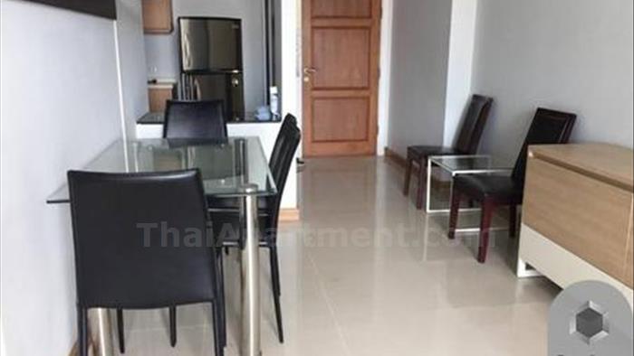 คอนโด-ให้เช่า-ศุภาลัย-พรีเมียร์-เพลส-อโศก-