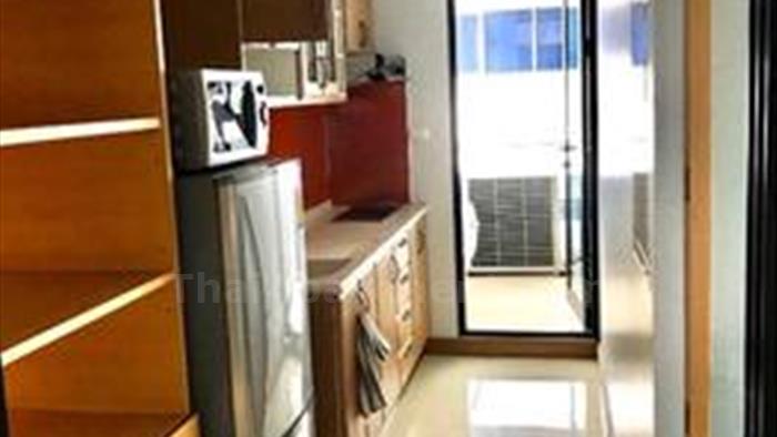 คอนโด-ให้เช่า-ศุภาลัย-พรีเมียร์-เพลส-อโศก-