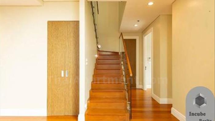 คอนโด-ให้เช่า-ไบรท์-สุขุมวิท-24-