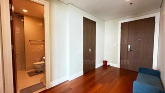 condominium-for-rent-bright-sukhumvit-24