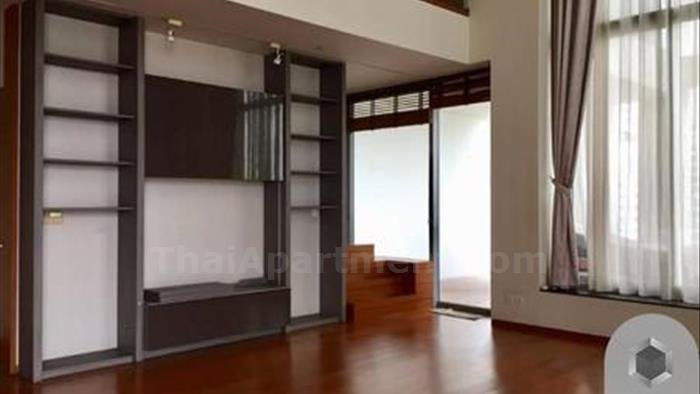 condominium-for-rent-the-sukhothai-residences