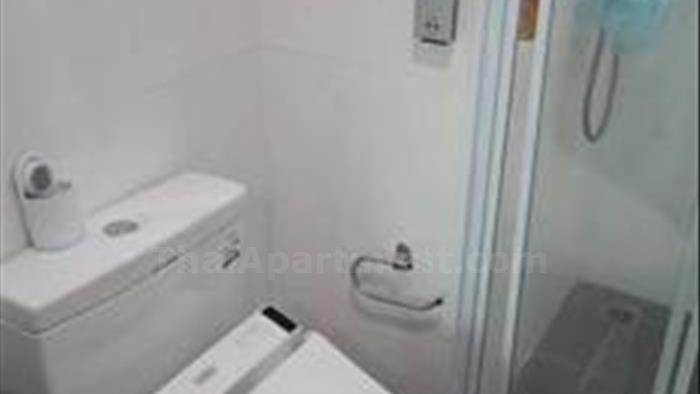  image1