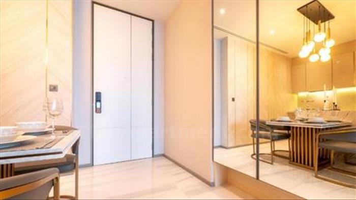 condominium-for-rent-kraam-sukhumvit-26