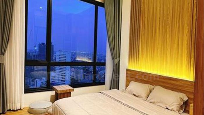 condominium-for-rent-maru-ladprao-15