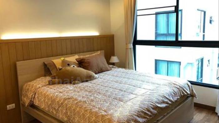 condominium-for-rent-zenith-place-sukhumvit-42