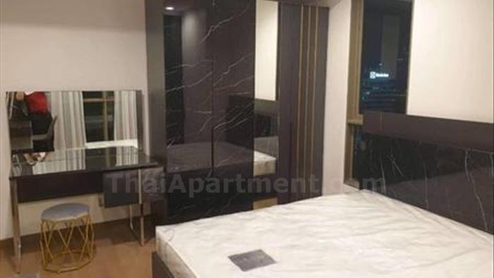 condominium-for-rent-supalai-oriental-sukhumvit-39
