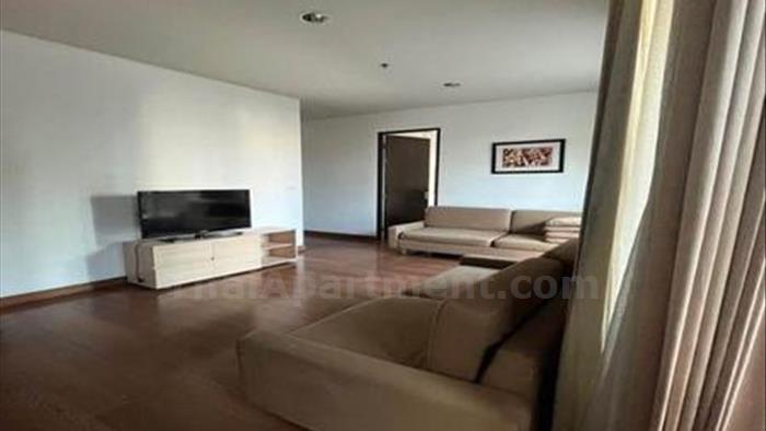 condominium-for-rent-the-address-chidlom