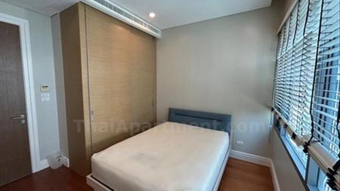 คอนโด-ให้เช่า-ไบรท์-สุขุมวิท-24-