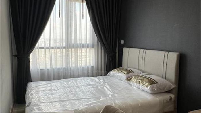condominium-for-rent-niche-mono-sukhumvit-bearing