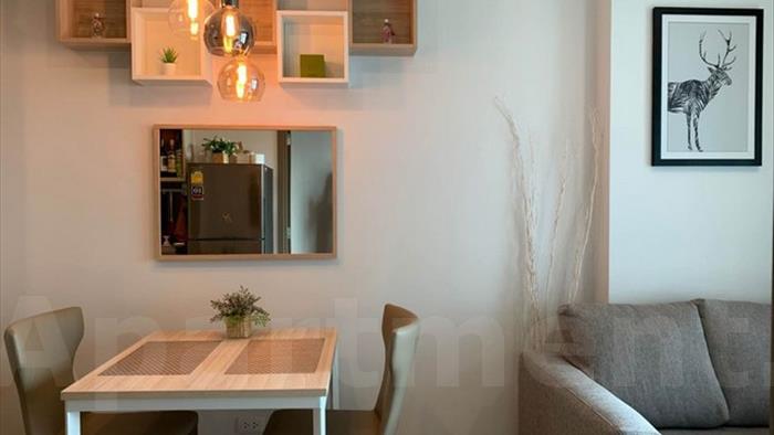 condominium-for-rent-ideo-o2