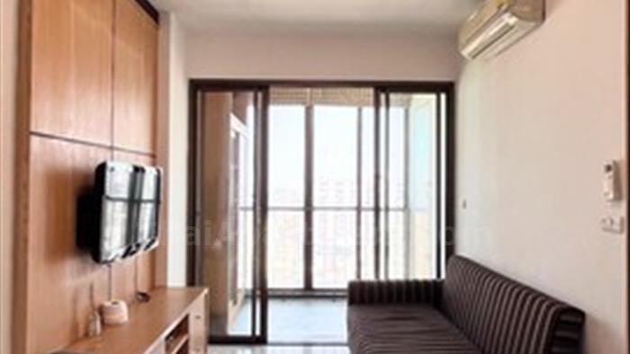 คอนโด-ให้เช่า-ไอดีโอ-มิกซ์-สุขุมวิท-103