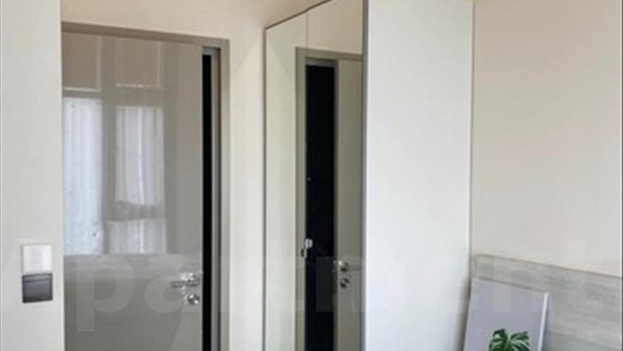  image4