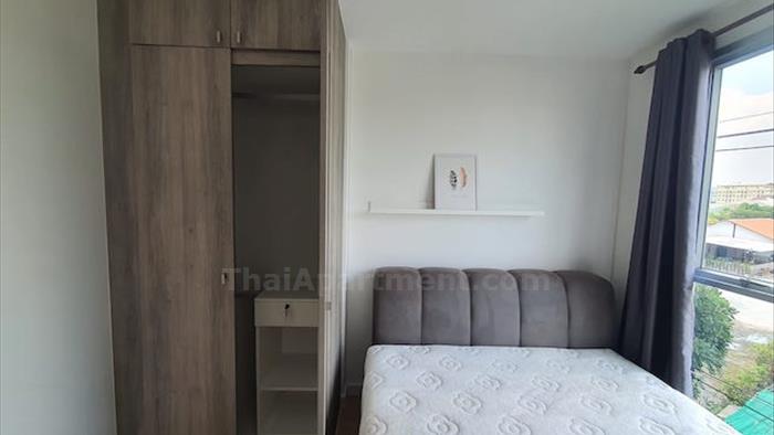 คอนโด-ให้เช่า-ลุมพินี-เพลส-บางนา-กม-3