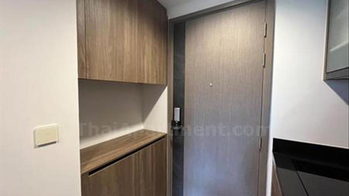 คอนโด-ให้เช่า-เดอะ-ไลน์-พหลโยธิน-พาร์ค