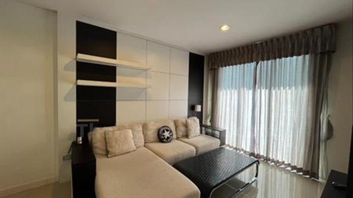condominium-for-rent-the-silk-phaholyotin-aree-2