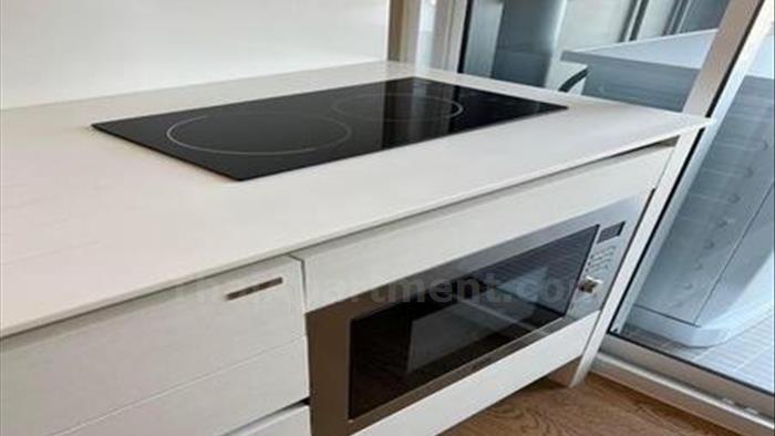 image3