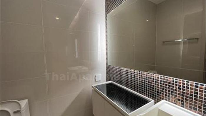  image3