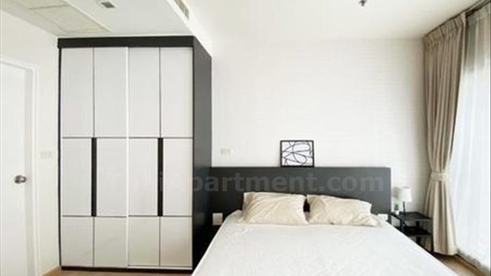 condominium-for-rent-noble-remix