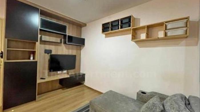 condominium-for-rent-sym-vibha-ladprao