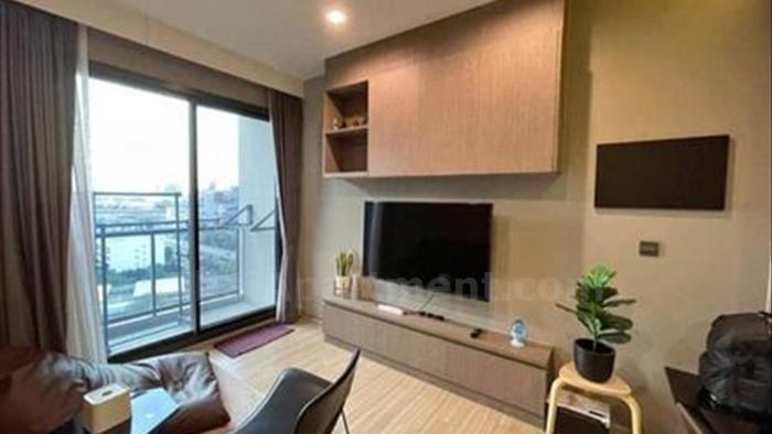 condominium-for-rent-m-jatujak