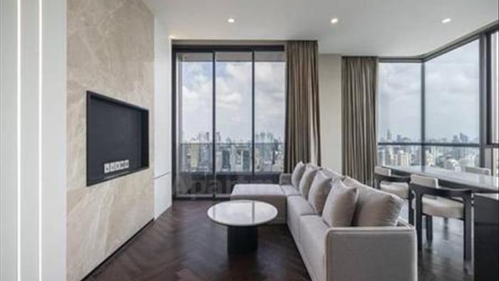 คอนโด-ให้เช่า-ดิ-เอส-สุขุมวิท-36