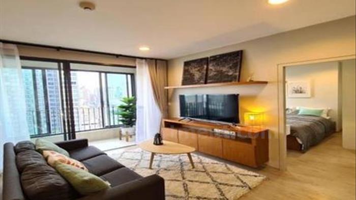 condominium-for-rent-ideo-q-ratchathewi