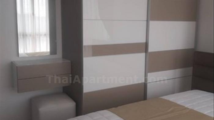 คอนโด-ให้เช่า-ไอดีโอ-โมบิ-จรัญ-อินเตอร์เชนจ์