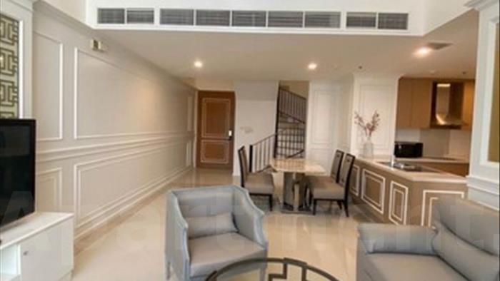 condominium-for-rent-the-empire-place-