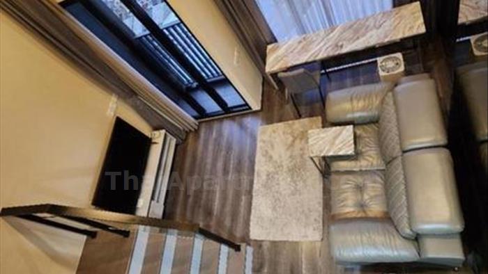 condominium-for-rent-knightsbridge-space-ratchayothin