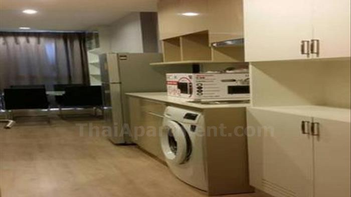 condominium-for-rent-ideo-q-ratchathewi