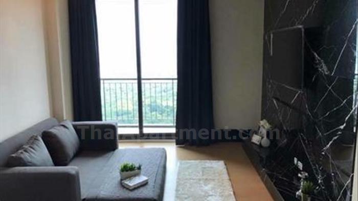 condominium-for-rent-equinox