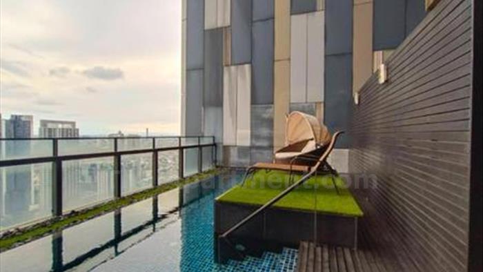 condominium-for-rent-the-met