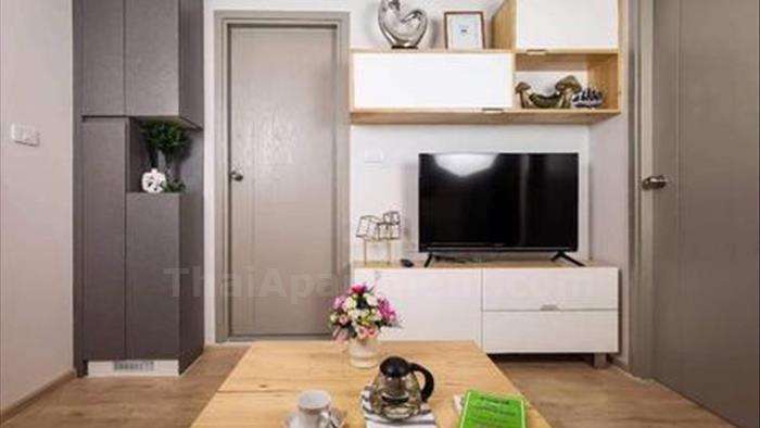 คอนโด-ให้เช่า-ไอดีโอ-พระราม-9-ตัดใหม่