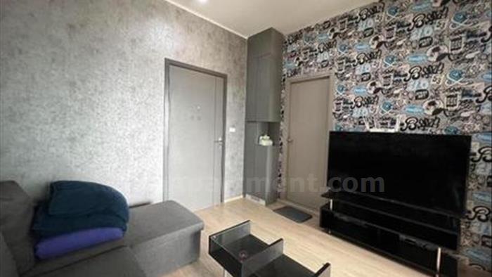 คอนโด-ให้เช่า-ไอดีโอ-พระราม-9-ตัดใหม่