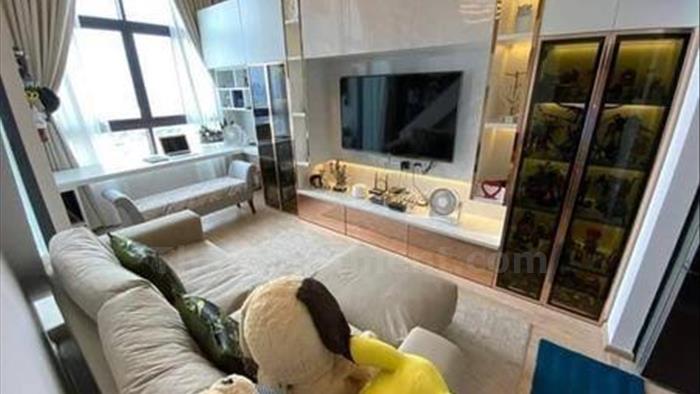 คอนโด-ให้เช่า-ไอดีโอ-พระราม-9-ตัดใหม่