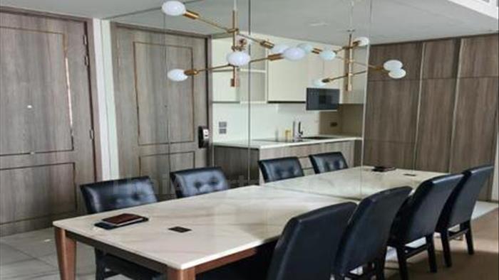 condominium-for-rent-celes-asoke