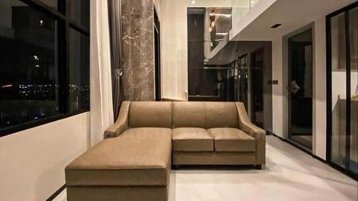condominium-for-rent-knightsbridge-prime-sathorn