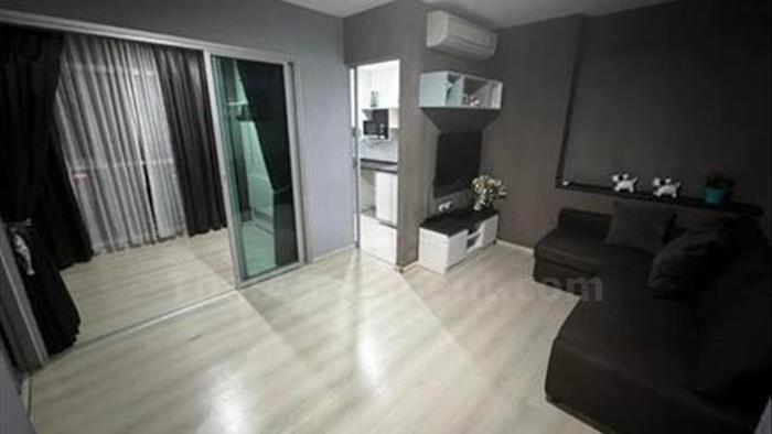 คอนโด-ให้เช่า-แฟมิลี่ไลฟ์-รัชดาภิเษก