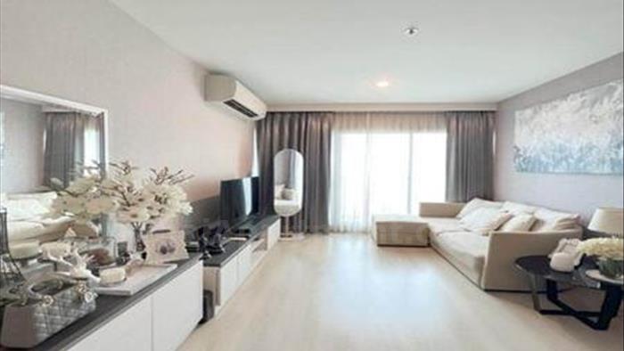 condominium-for-rent-family-life-ratchadapisek