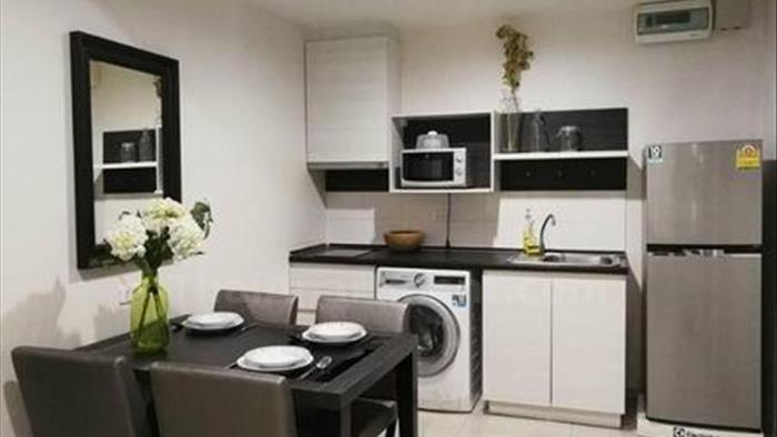 condominium-for-rent-family-life-ratchadapisek