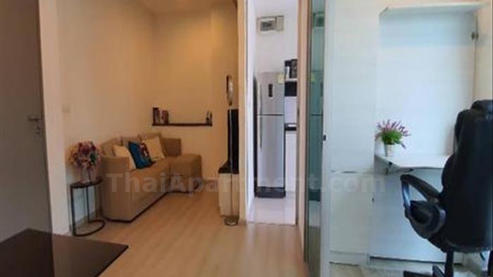 condominium-for-rent-family-life-ratchadapisek