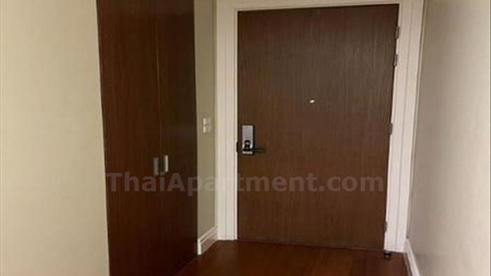 condominium-for-rent-bright-sukhumvit-24