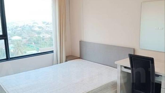 condominium-for-rent-aspire-sathorn-taksin