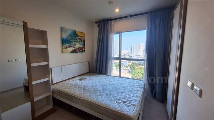 condominium-for-rent-aspire-sathorn-taksin