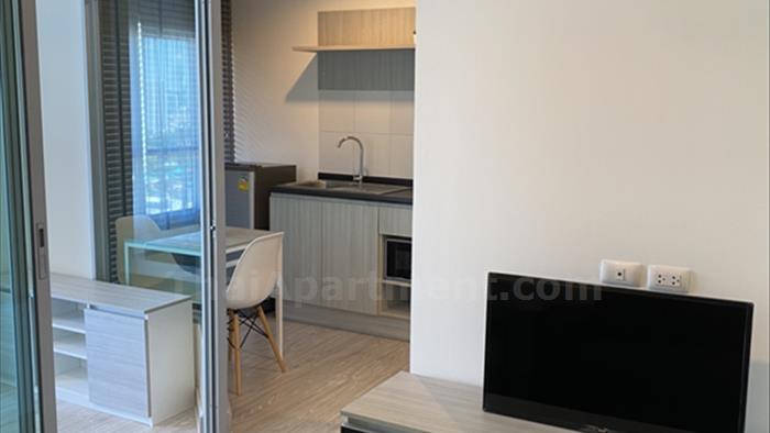 condominium-for-rent-aspire-ngamwongwan