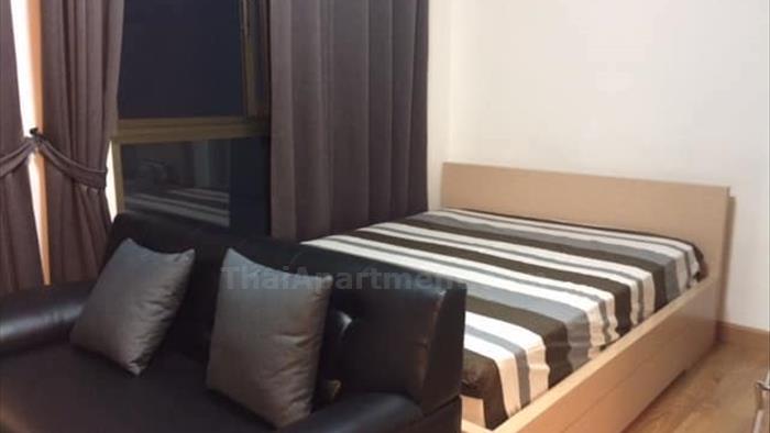 คอนโด-ให้เช่า-ไอดีโอ-มิกซ์-สุขุมวิท-103