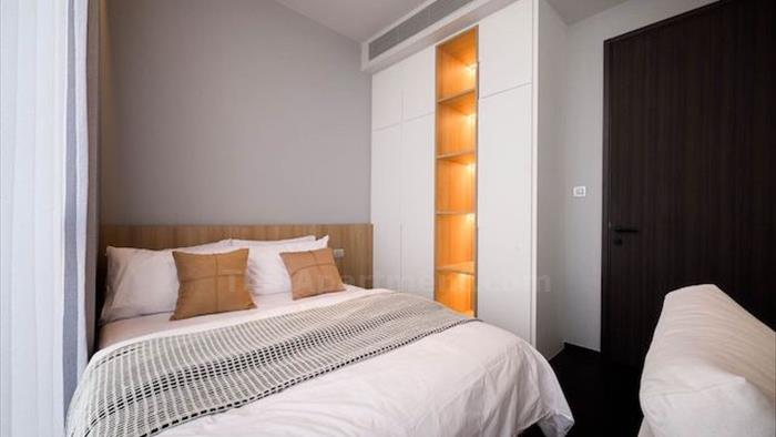 คอนโด-ให้เช่า-ลาวีค-สุขุมวิท-57