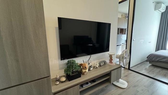 condominium-for-rent-knightsbridge-prime-onnut
