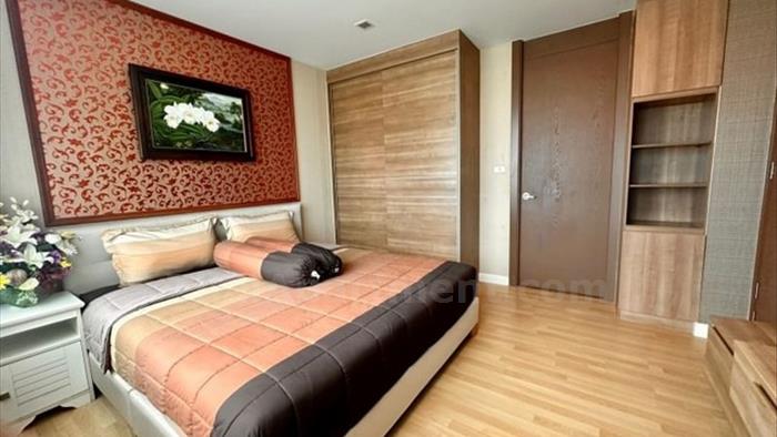 condominium-for-rent-greenlake-condo-sriracha